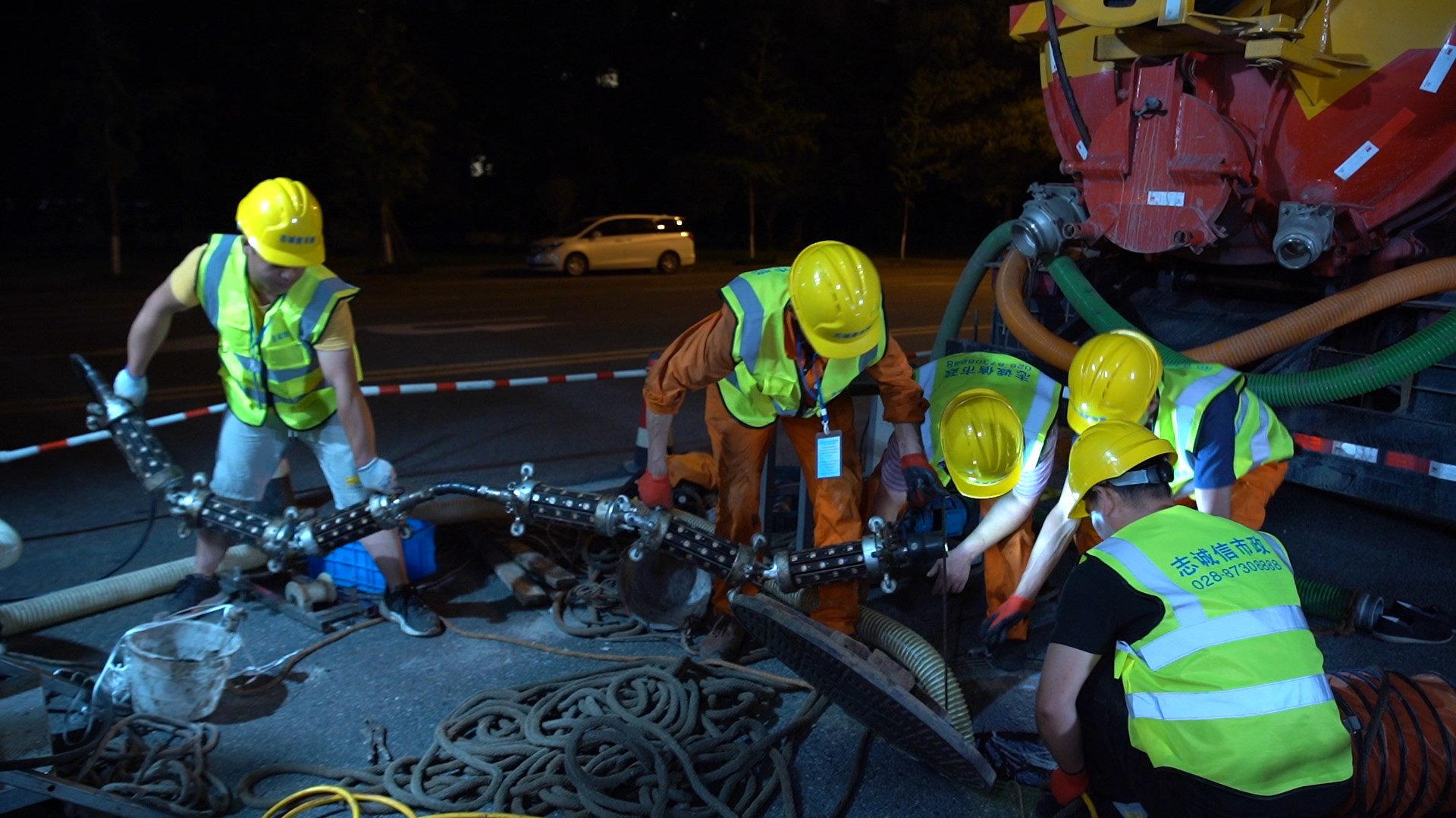 黄竹镇紫外光固化修复